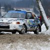 CW-Fotos Jännerrally 2012 176